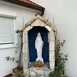 Peace Međugorje