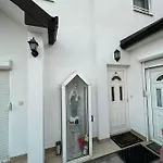 Peace Međugorje