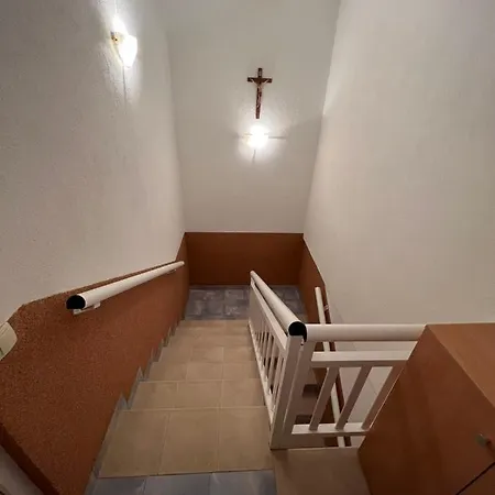 Peace Medjugorje