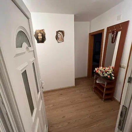 Peace Medjugorje