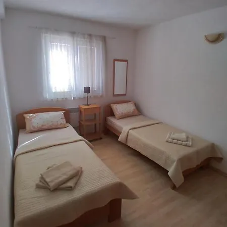 Peace Apartamento