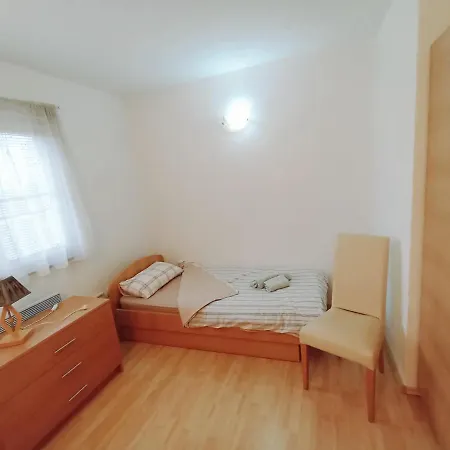 Apartamento Peace Međugorje